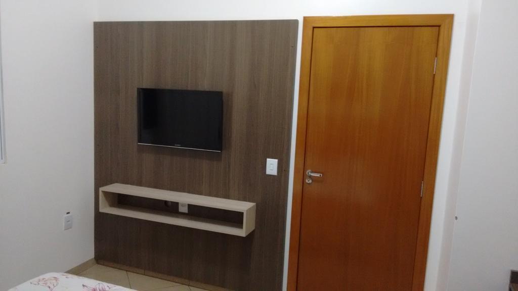 Pantanal Norte Hotel Κουιαμπά Δωμάτιο φωτογραφία