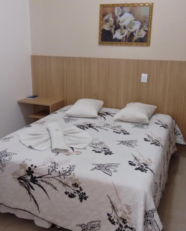 Pantanal Norte Hotel Κουιαμπά Δωμάτιο φωτογραφία