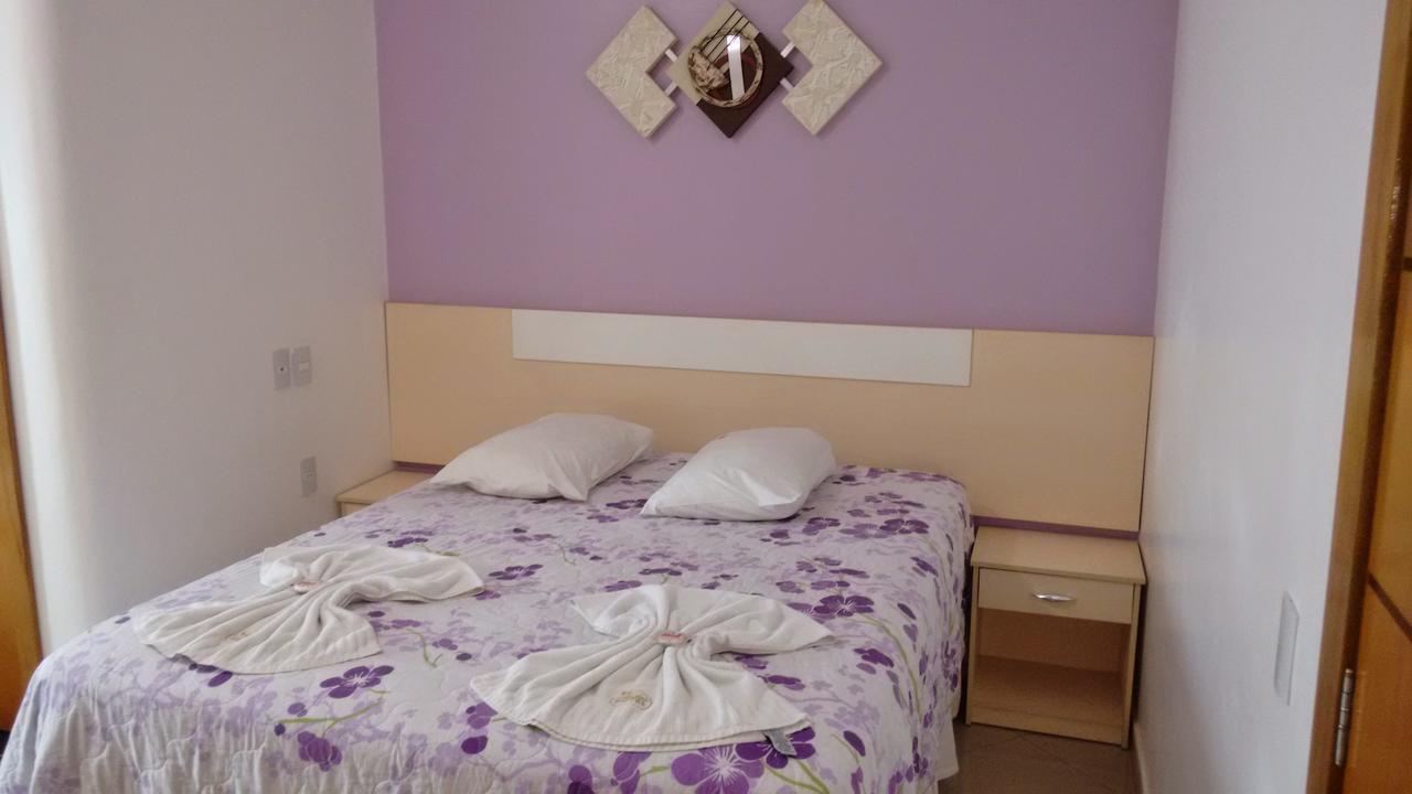 Pantanal Norte Hotel Κουιαμπά Εξωτερικό φωτογραφία